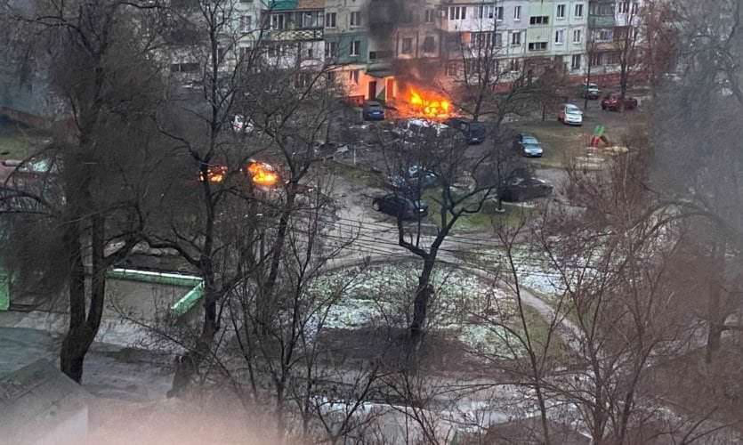 ucrânia mariupol