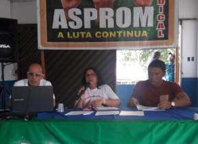 David Almeida exclui Semed de reajuste e deixa professores preocupados: ‘estamos de olho’