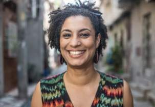 Caso Marielle: STJ mantém júri popular para acusado no crime