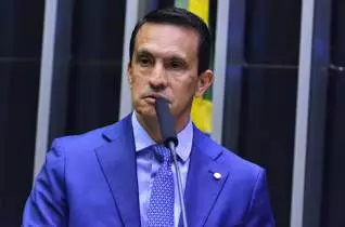 Deputado federal Sidney Leite será ouvido em audiência de ação penal por suposta corrupção eleitoral no TRE-AM