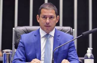 Marcelo Ramos fala com exclusividade ao Portal AM1 sobre futuro político, ZFM e alfineta adversários