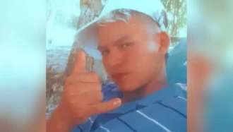 Jovem é executado após mulher misteriosa atraí-lo para a morte no AM