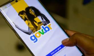 Uso da assinatura digital Gov.br cresce 130% em um ano