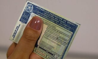 Entenda os limites de pontos na sua carteira de motorista