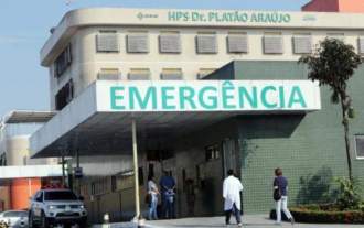 Durante feriado prolongado, monitoramento das unidades de urgência e emergência é contínuo