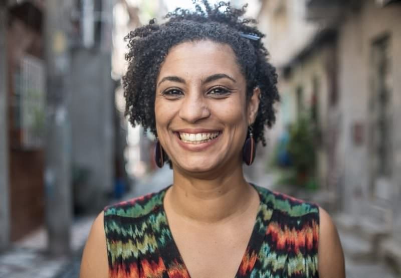 Caso Marielle: STJ mantém júri popular para acusado no crime