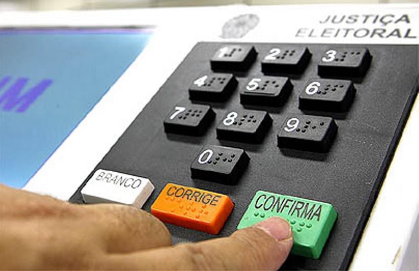 Janela partidária: 'dança das cadeiras' começa movimentar cenário político