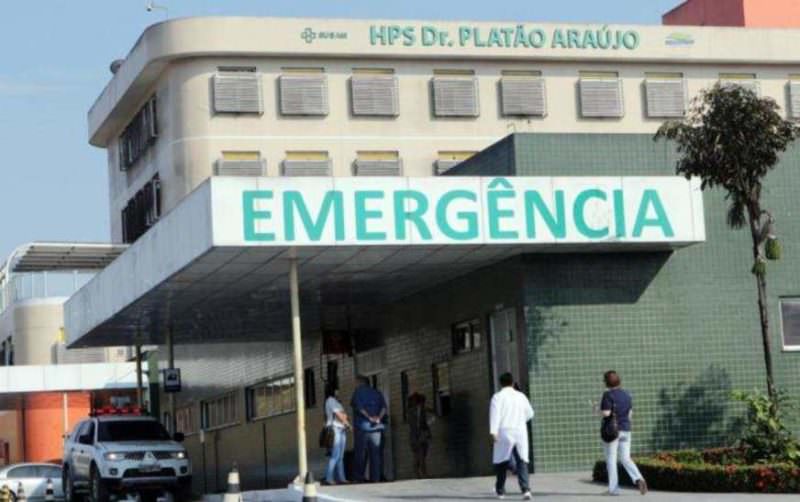 Durante feriado prolongado, monitoramento das unidades de urgência e emergência é contínuo