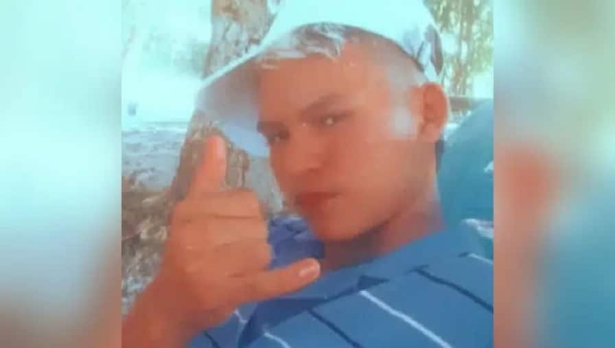 Jovem é executado após mulher misteriosa atraí-lo para a morte no AM