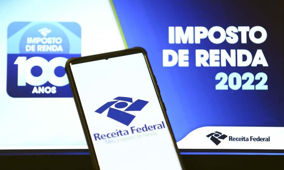 Entenda as novidades na declaração do Imposto de Renda