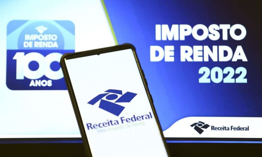 Imposto de Renda: prazo para entrega da declaração  é prorrogado para 31 de maio