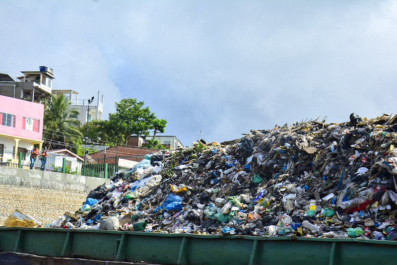 Prefeitura de Manaus prorroga comissão de limpeza pública, mas especialista aponta: ‘não temos evolução’