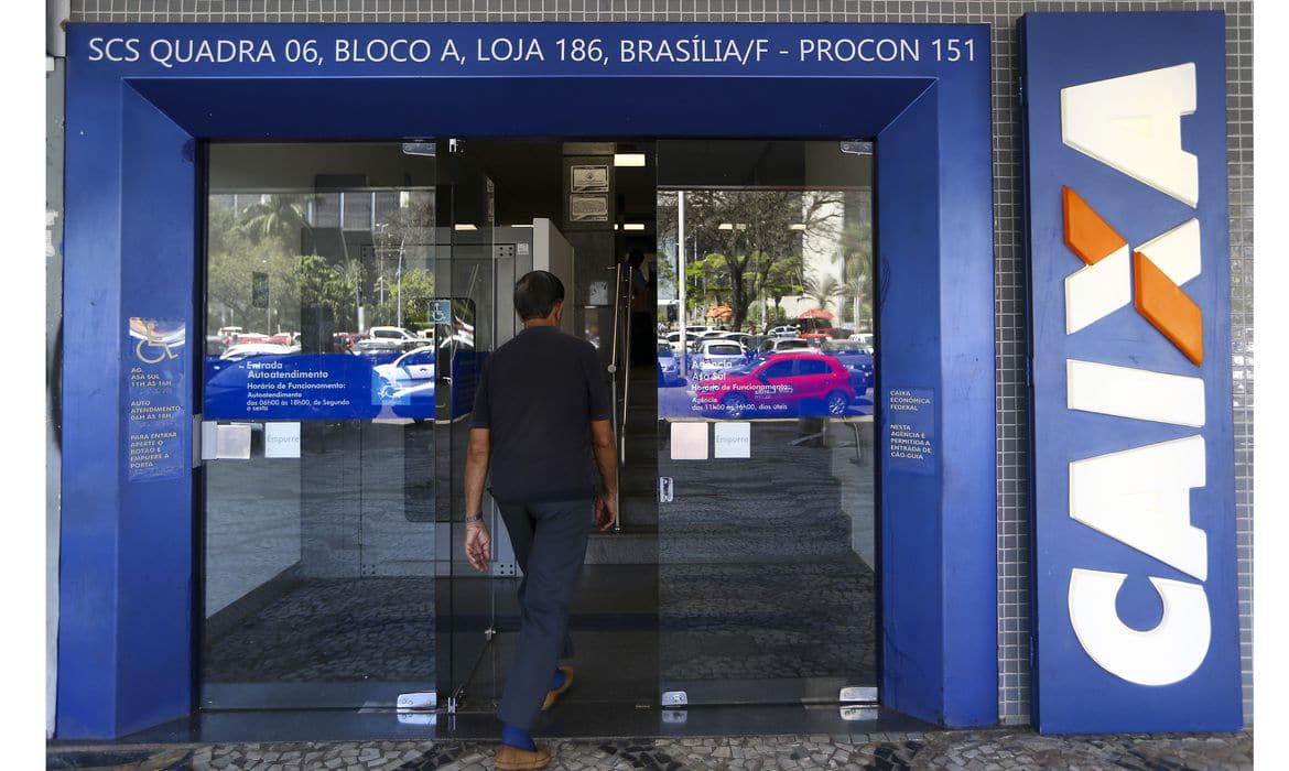 Caixa lança nova linha de crédito para MEI com juros reduzidos