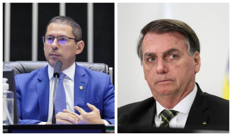 Marcelo Ramos vai reunir bancada do AM para cobrar ajuste no decreto do IPI: ‘medidas drásticas’