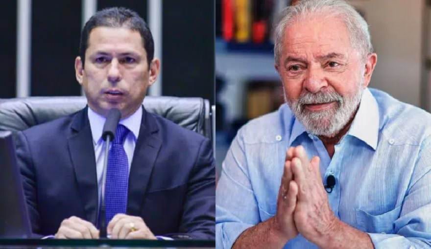 Ramos vai aproveitar encontro com Lula para pedir apoio em defesa da ZFM