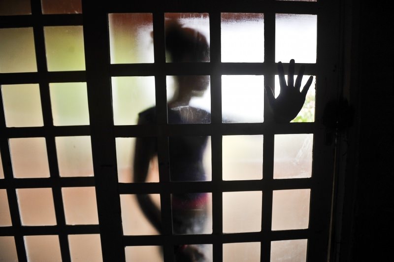 Pastor é preso suspeito de explorar sexualmente adolescente em Manaus