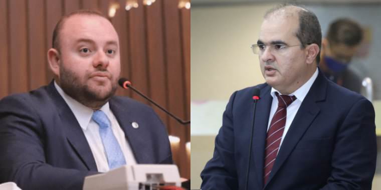 Em dois meses, vereadores e deputados  custaram mais de R$ 4 mi ao Amazonas
