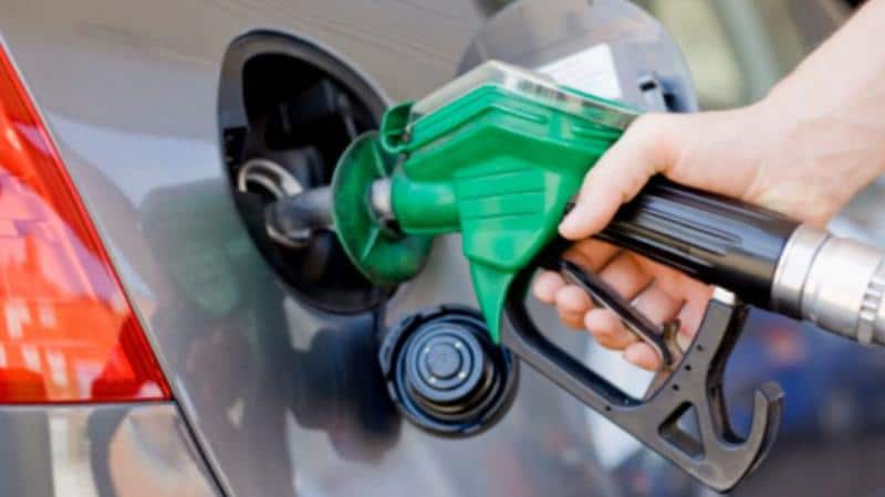 Troca de gasolina por etanol pode não ser vantajosa para o consumidor; veja explicação