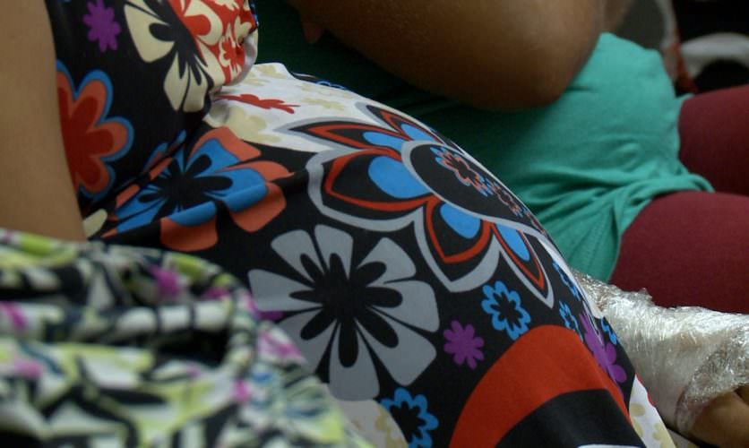 Auxílio Brasil: governo vai conceder benefício a mulheres grávidas