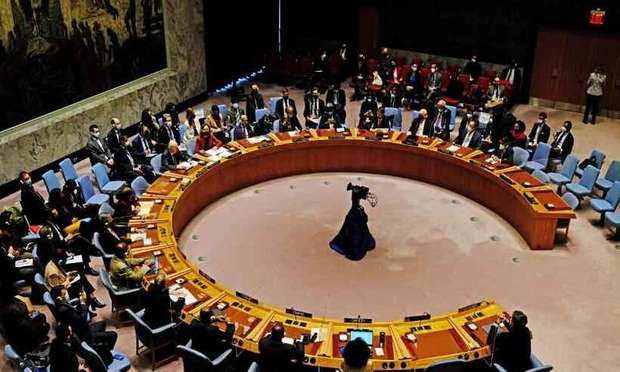 Na ONU, 141 países aprovam resolução que condena invasão da Ucrânia pela Rússia