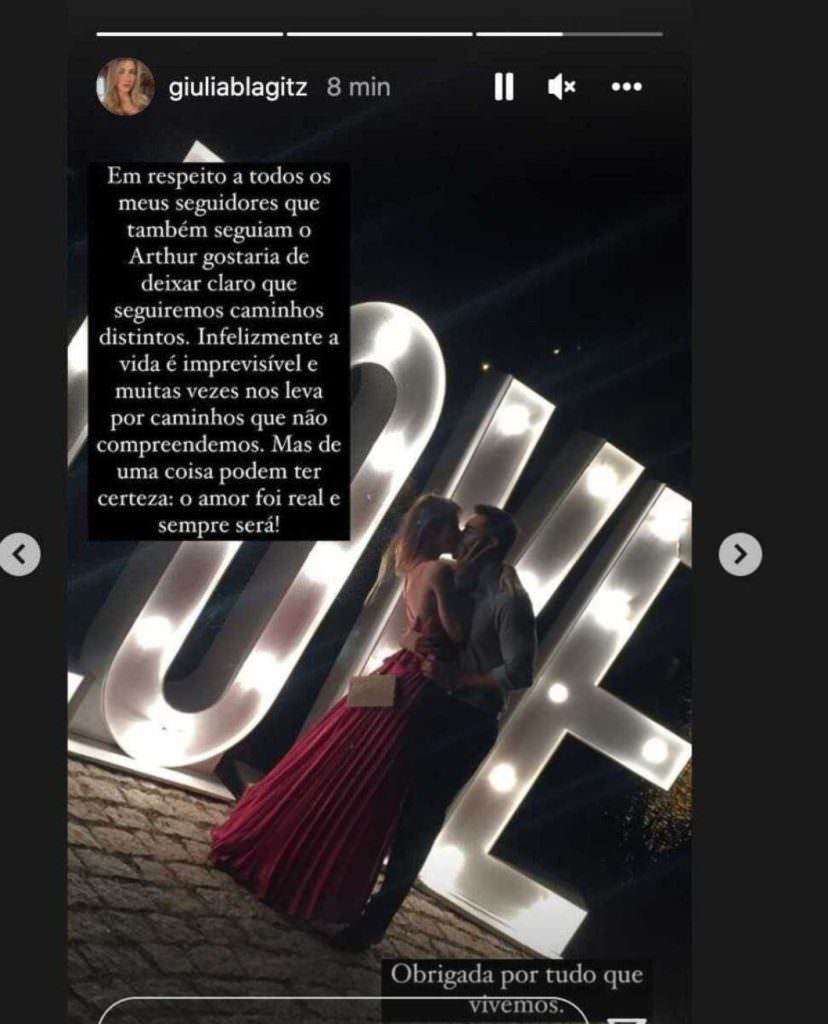 Deputado tenta justificar o injustificável.