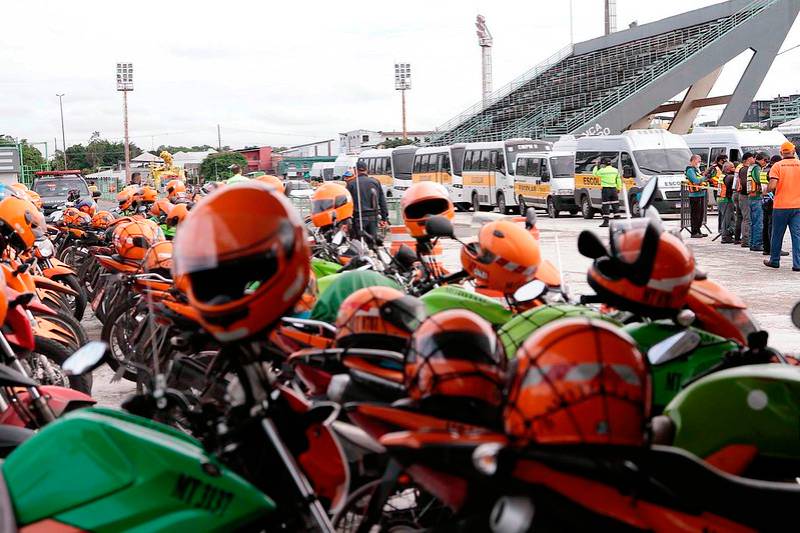 mototaxi-precisa-ser-regulamentado-apontam-especialistas-proibir-nao-e-o-caminho