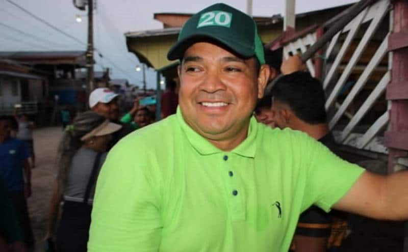Reajuste salarial de prefeito, vice e vereadores de Tapauá é suspenso na Justiça