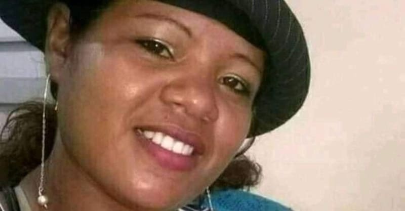 Filha adolescente mata professora em Maués