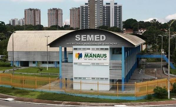 Semed publica sexto aditivo com empresa de transporte e logística totalizando R$ 143,8 milhões