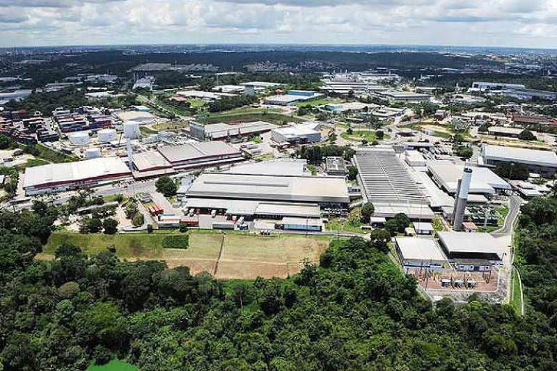 Redução de 25% no IPI faz Associação Comercial do AM acionar STF