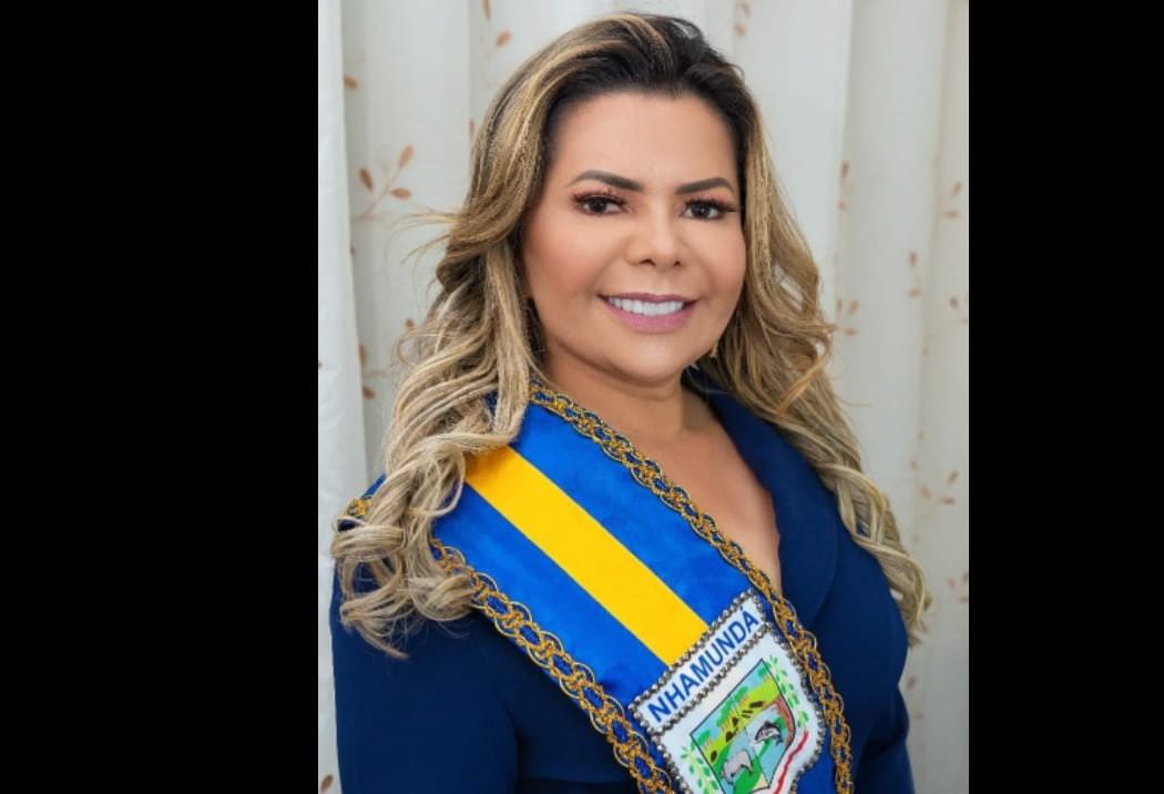 Auditor do TCE-AM suspende contratação da prefeitura para festas em Nhamundá