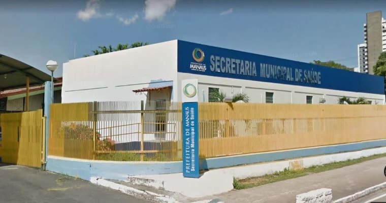 TCE aceita denúncia da Associação Brasileira de Médicos contra concurso da Semsa