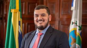 Deputado do PL foi acusado de arrendar prefeitura para corrupção