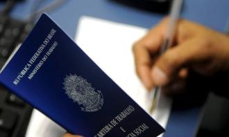 Veja como concorrer a 200 vagas de emprego em Manaus