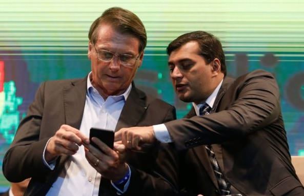 IPI: STF marca audiência de conciliação entre União e Estado do Amazonas
