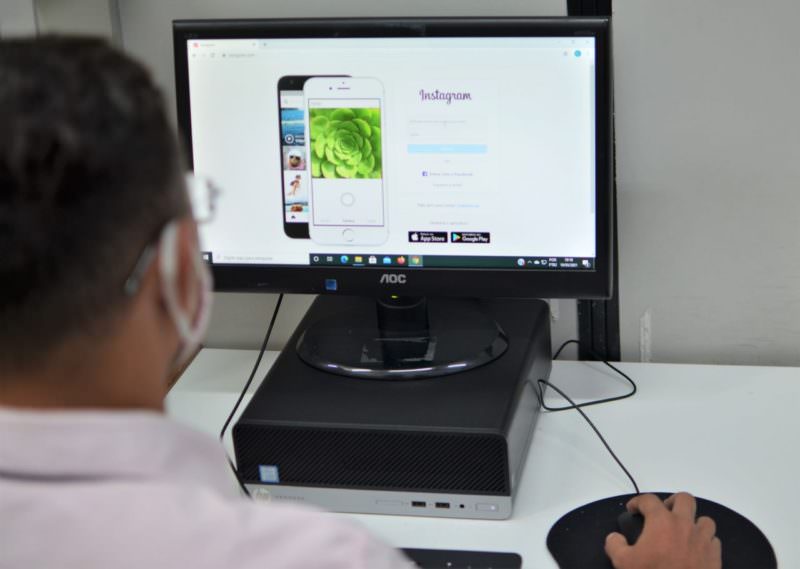 Amazonas sanciona nova Lei que institui combate ao cyberbullying nas escolas públicas