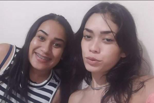 Mãe de brasileira presa por tráfico de drogas na Tailândia morre sem falar com filha