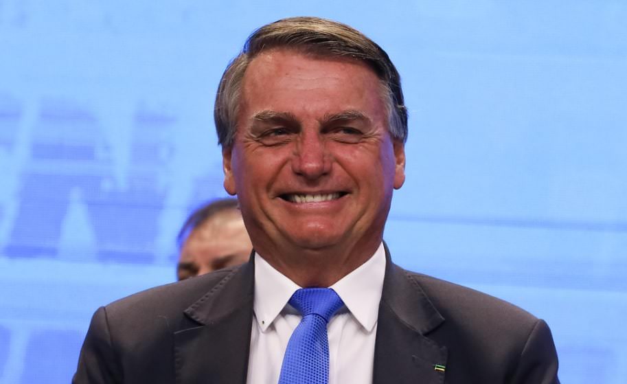 Homeschooling: Câmara aprova texto-base e dá vitória a Bolsonaro sobre a esquerda