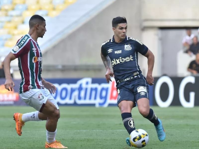 Disputa por placas de publicidade no Campeonato Brasileiro vai parar na Justiça