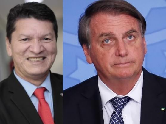 Deputados do AM atacam IPI de Bolsonaro para tirar foco da própria incapacidade, diz cientista político