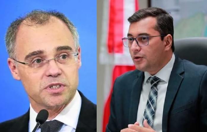 IPI: equipe do governo encontra André Mendonça e Wilson diz que ‘confia no ministro’