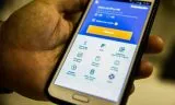 FGTS: confira quanto será distribuído de lucro aos trabalhadores