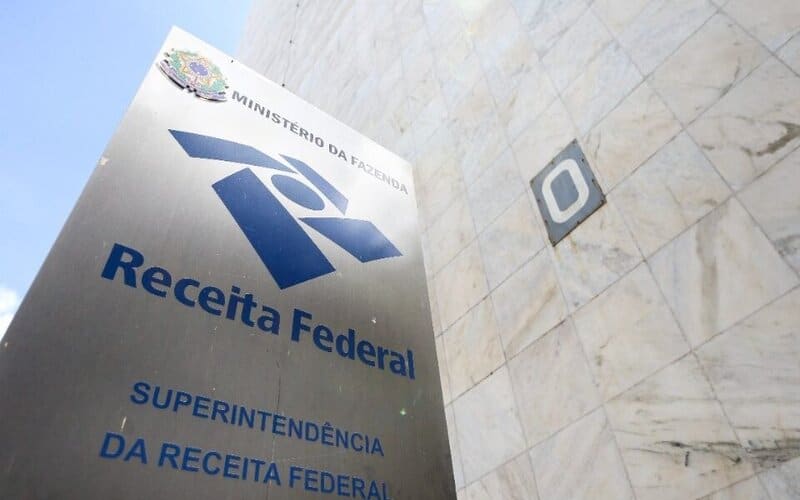 Receita Federal prorroga parcelamento de dívidas