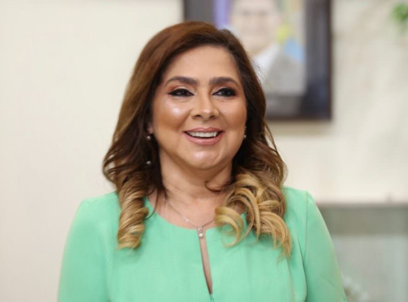Semed: Dulce Almeida comprará mais de R$ 4 milhões em leite condensado, creme de leite e café
