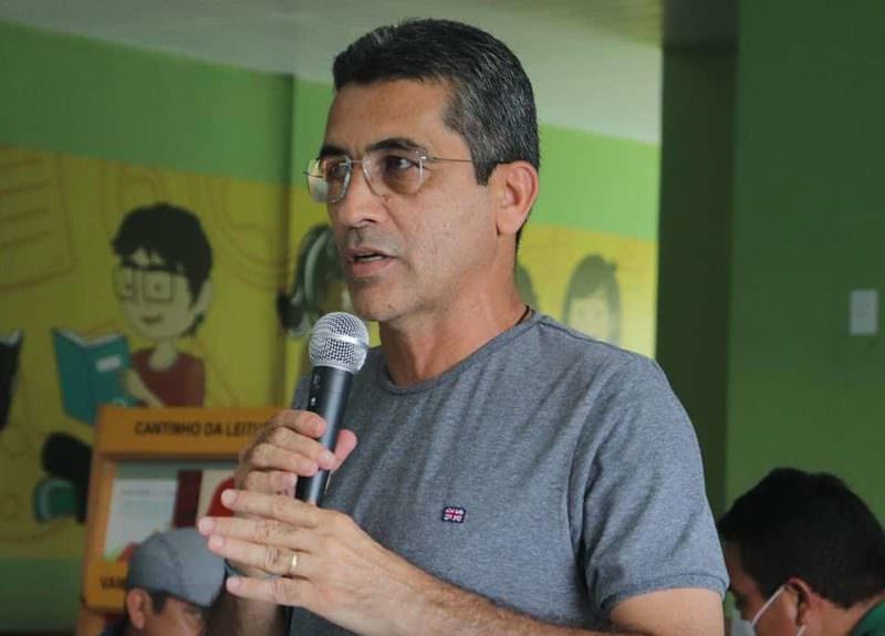 Licitação de R$ 2,1 milhões da Prefeitura de Manicoré é investigada pelo MP