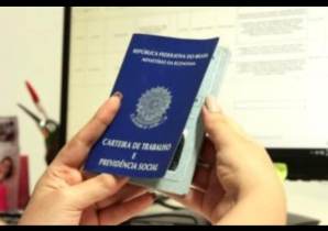 Veja como concorrer a 173 vagas de emprego em Manaus