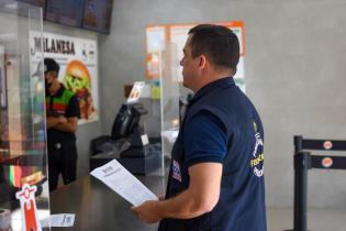 Burger King em Manaus recebe nova notificação por propaganda enganosa