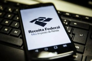 restituição