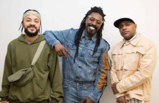 Pixote realiza show em Manaus com ingressos a partir de R$ 40