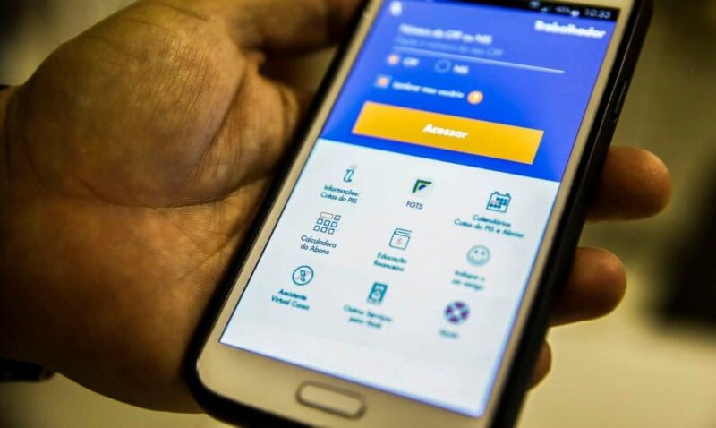 FGTS: confira quanto será distribuído de lucro aos trabalhadores